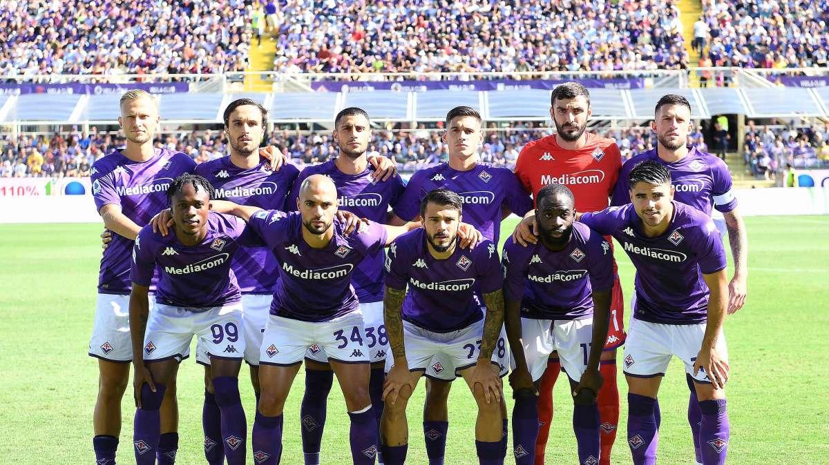 TEDESCHI A RFV, Hearts piccola realtà. Domani...