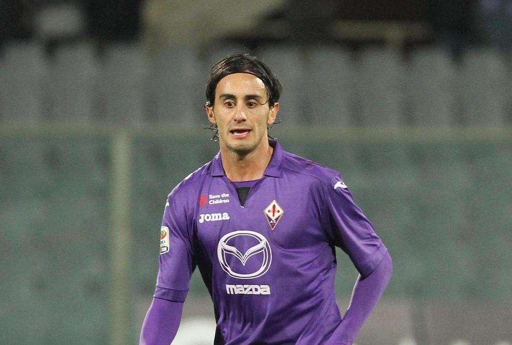 AQUILANI, Spero di conquistarmi Mondiali. Pepito... (VIDEO)