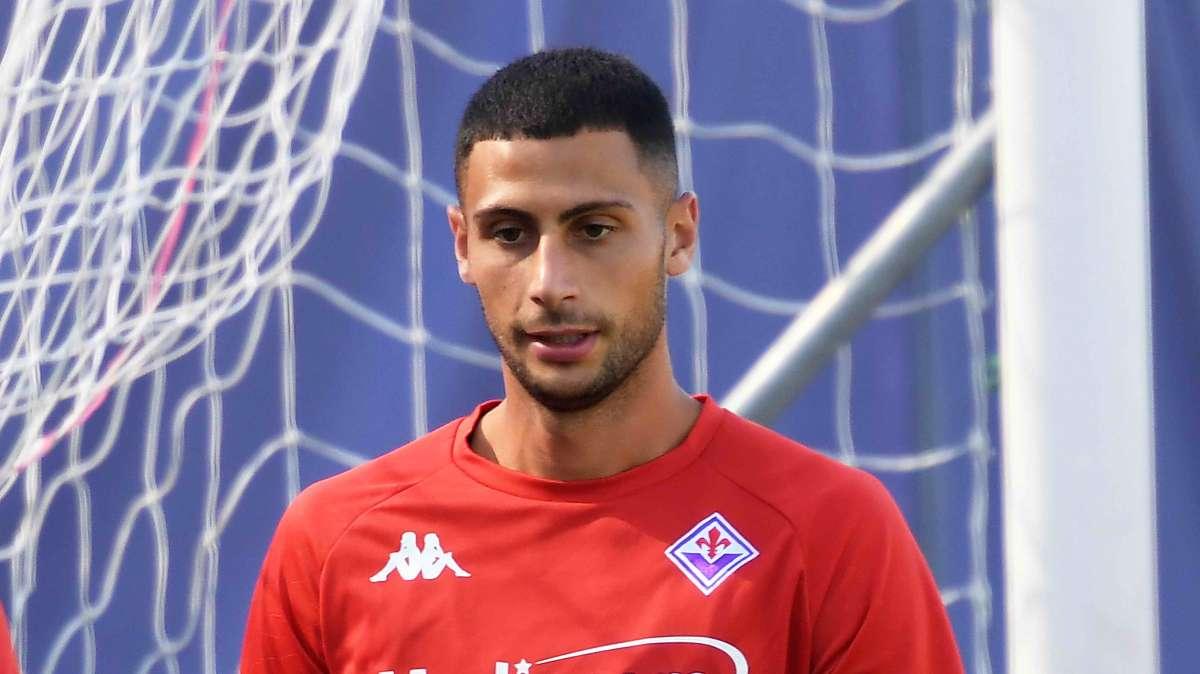 HEARTS-ACF 0-1, Sblocca Mandragora: assist Terzic