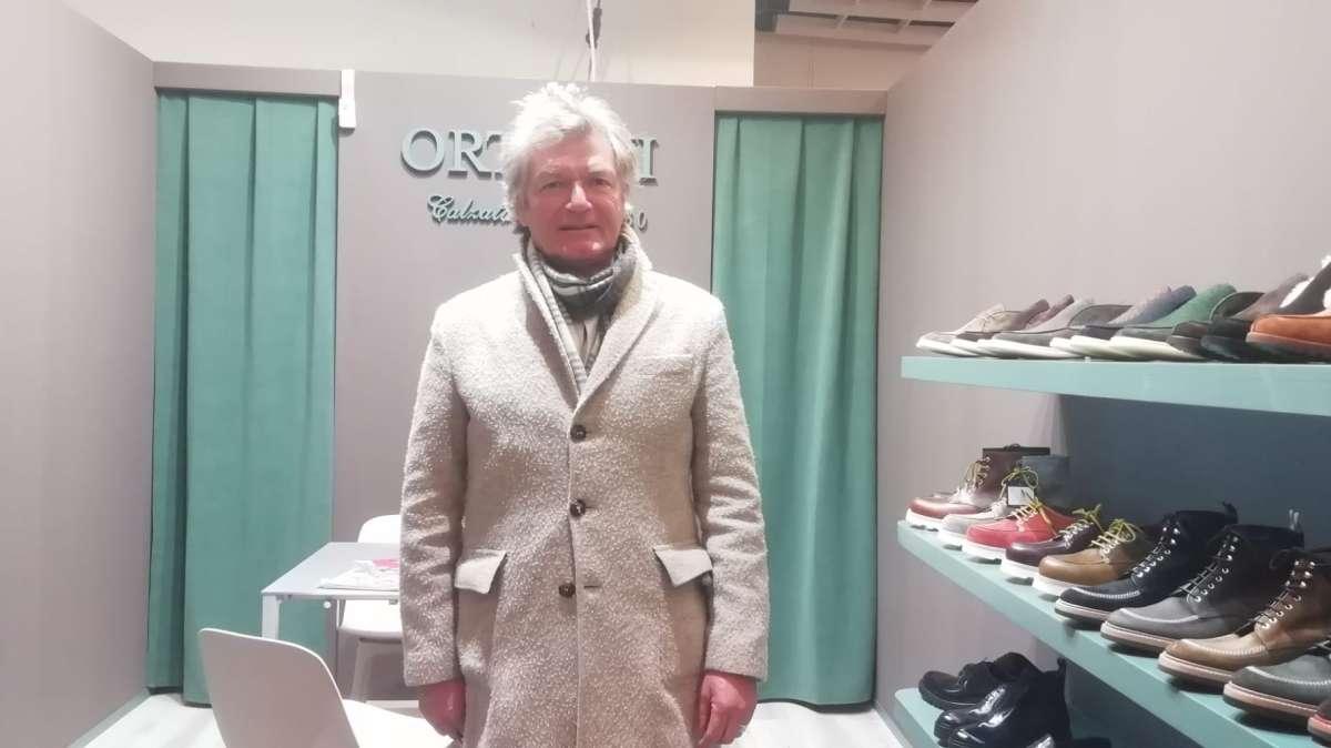 ANTOGNONI, Un ko dopo la sosta ci sta. Vlahovic...