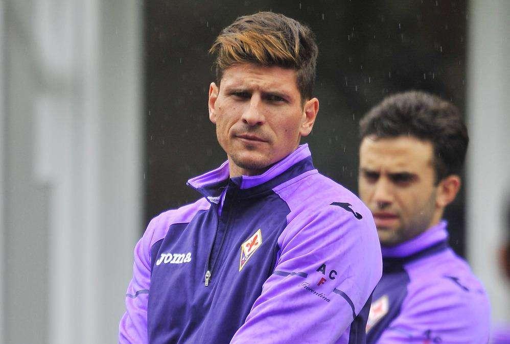 MOENA, Rossi-Gomez: prova d'intesa
