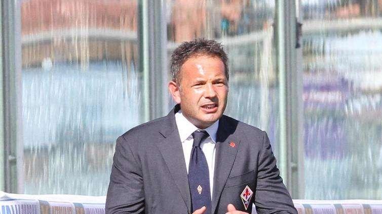 FIORENTINA, Vox populi, vox Dei