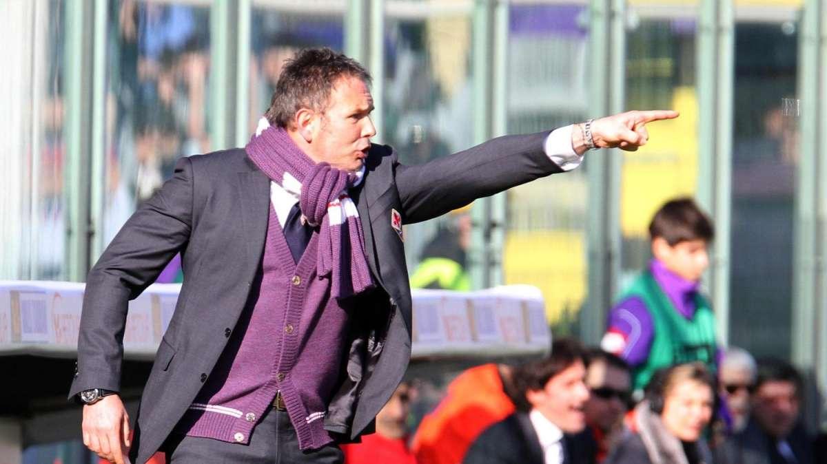  "OCCHI PUNTATI SU..." Miha, e la rincorsa su Prandelli