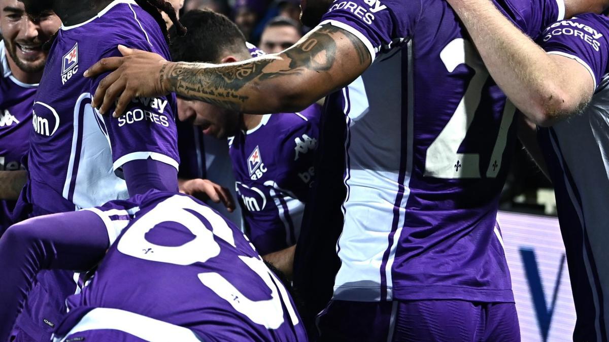 Fiorentina e Decreto Dignità: perché i club parlano diversamente di scommesse
