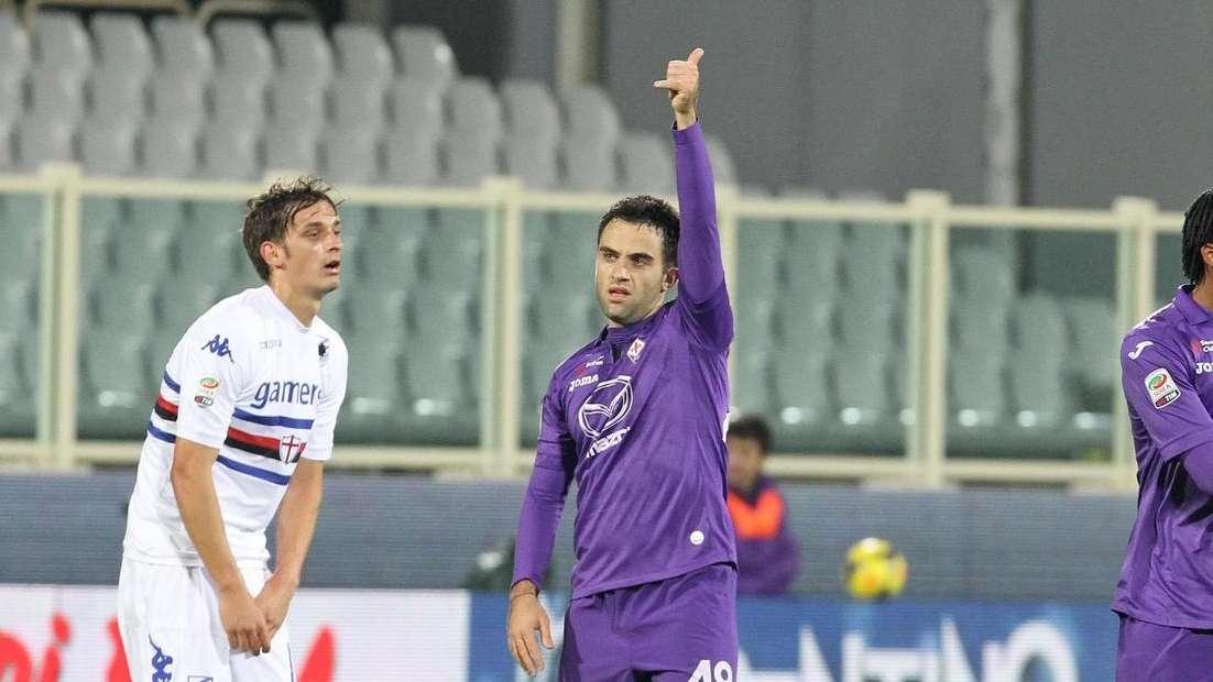G. ROSSI, Non è ancora finita, continuiamo così