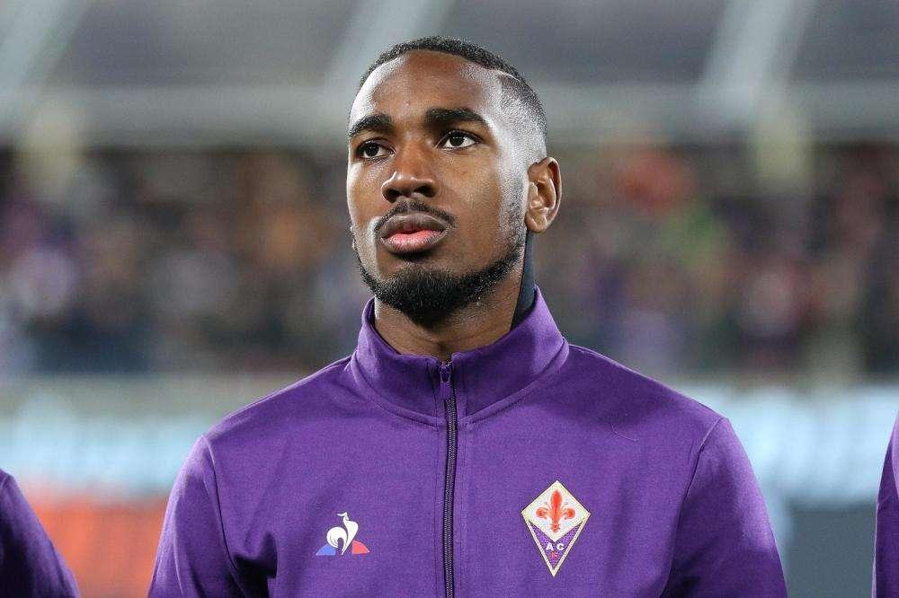 GERSON, Pioli mi ha insegnato il gioco senza palla