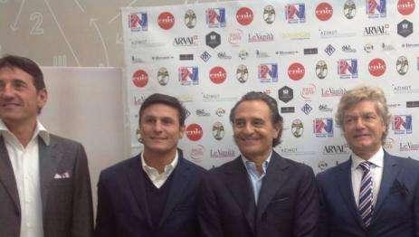 SPALLETTI, A Firenze si parla poco delle vittorie
