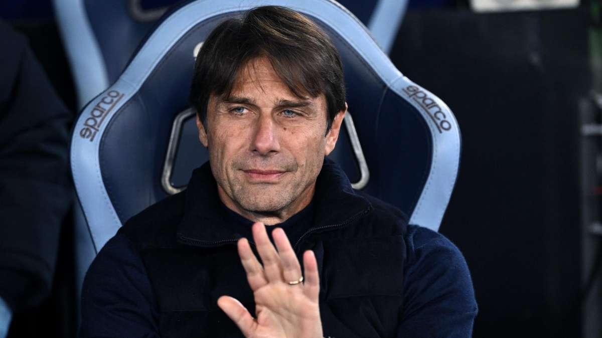 NAPOLI-UDINESE, Ecco le formazioni della gara delle 18