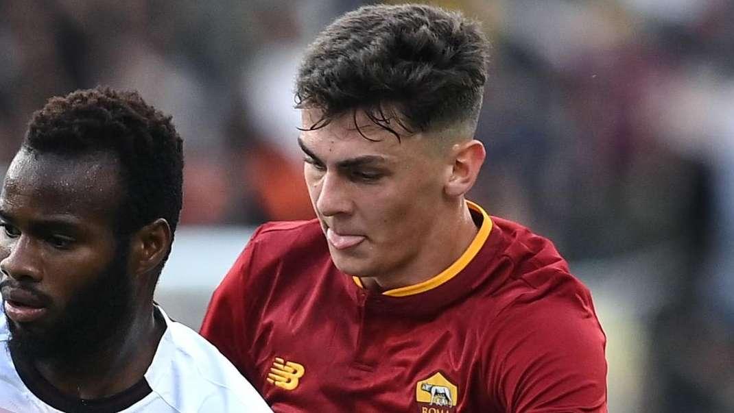 MOURINHO, Che turnover a Firenze: ecco i baby dal 1'