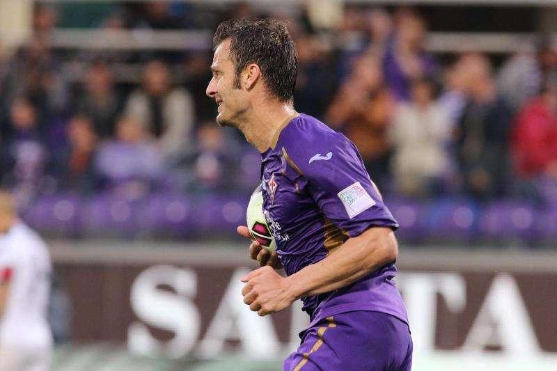 TORNANO ILICIC E GILARDINO, BALLOTTAGGIO VARGAS-ALINO