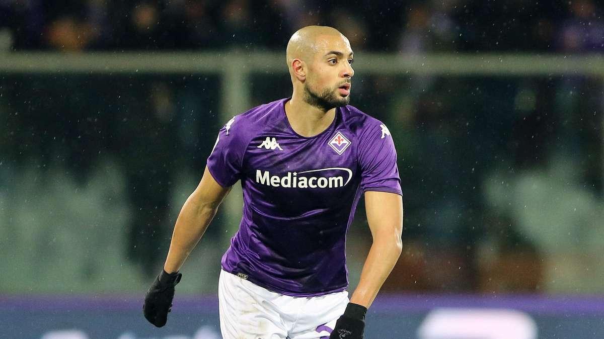 NY TIMES, L'ultimo giorno Boehly voleva Amrabat