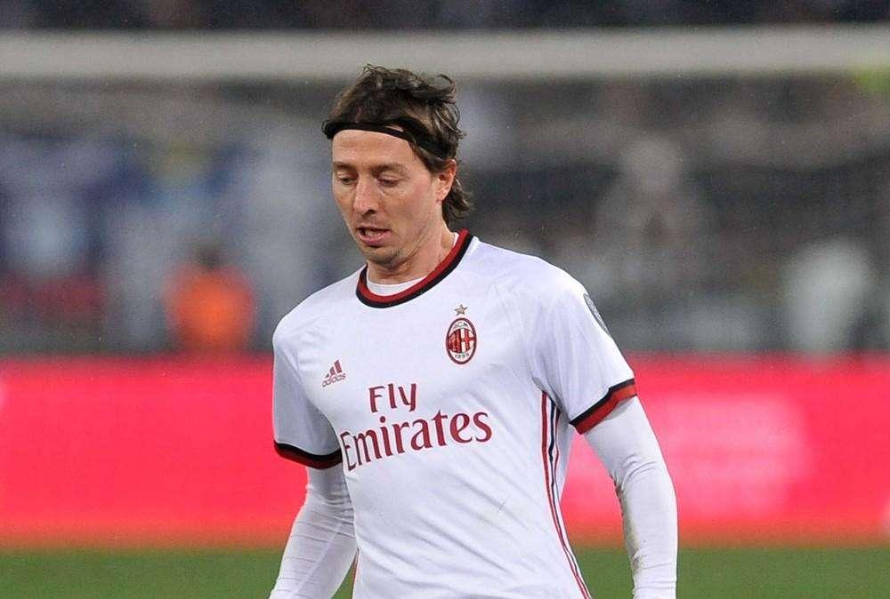 MONTOLIVO, Cioffi ha idee, siamo curiosi del Verona