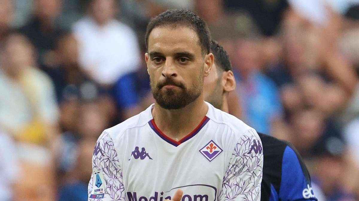 BONAVENTURA, Si riparte da lui con una domanda
