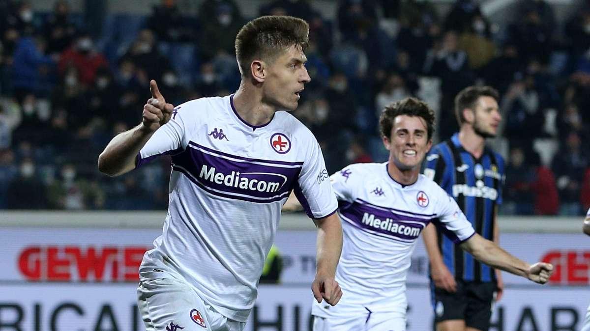 SAS-FIO 0-0, Già show dopo 15': quante chances