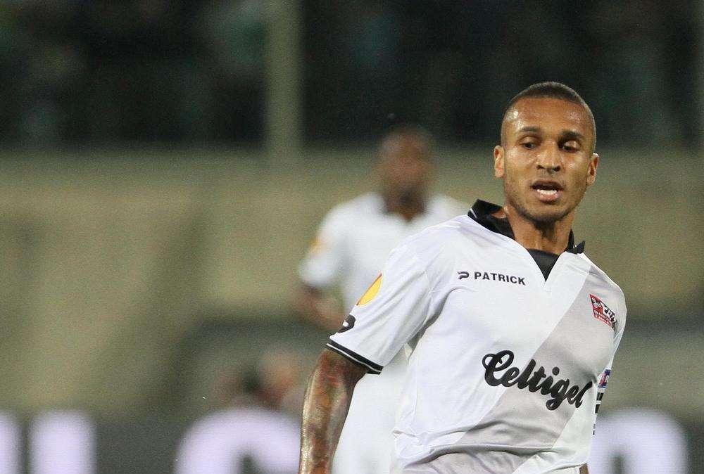 GUINGAMP, Fiorentina fatale per Marveaux