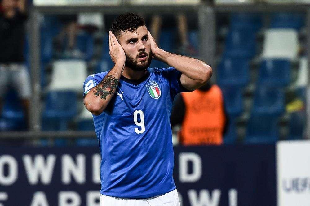 DE VECCHI A FV, CUTRONE DARÀ LA SVOLTA: È COME IACHINI. E QUEL POKER FATTO A FIRENZE...