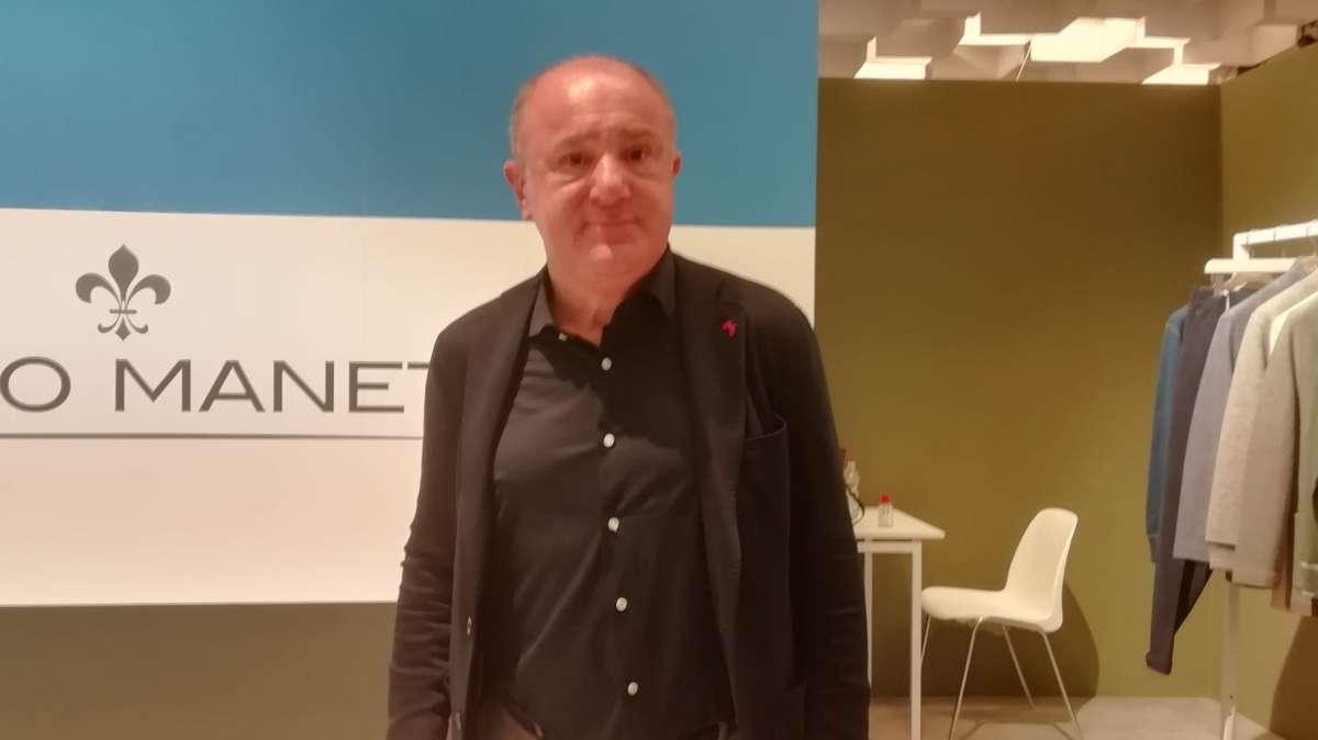 MARTORELLI, La Fiorentina interverrà sul centrale