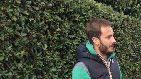 GILARDINO, Riscatto fissato a 1,5 milioni