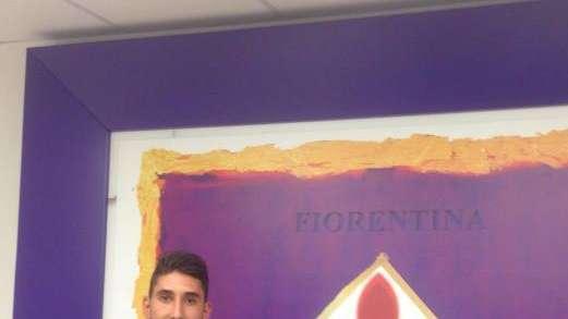 MERCATO, Schetino potrebbe tornare al Livorno