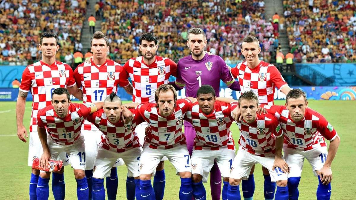 MERCATO, Fiorentina torna sul croato Duje Cop