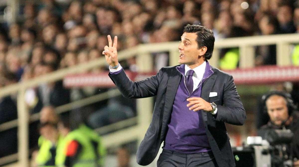 MONTELLA, PENSO A GOMEZ DAL 1'. VITTORIA PER RILANCIO