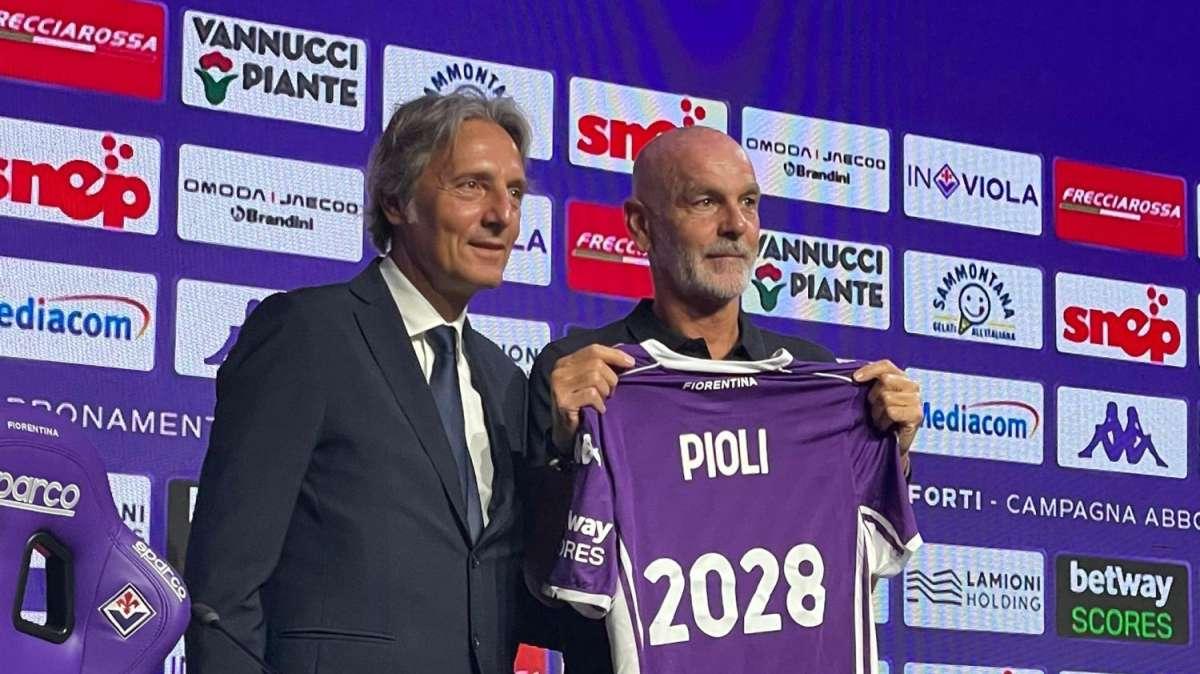 Dal vice Kean alle valutazioni in mediana: cosa accadrà e cosa può ancora accadere sul mercato