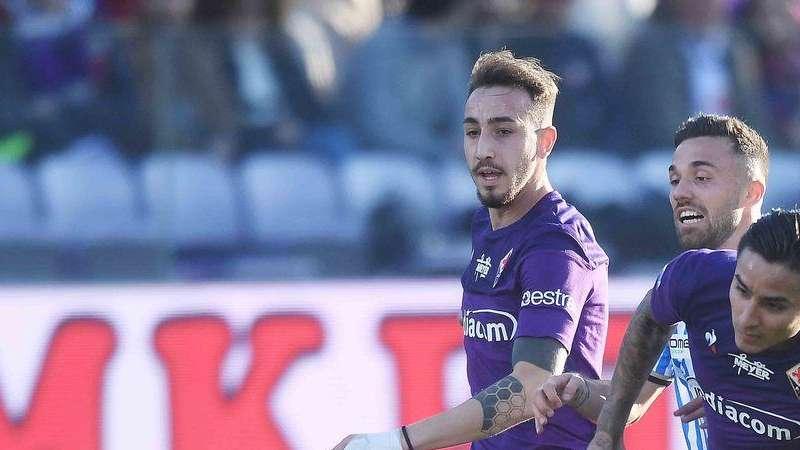 CASTROVILLI E PULGAR: IL CENTROCAMPO FINALMENTE C’È