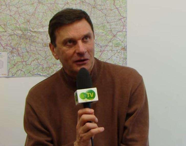 ZMUDA A FV, DRAGOWSKI SARÀ DA NAZIONALE MAGGIORE. DIAMO UN PO' DI TEMPO A ZURKOWSKI