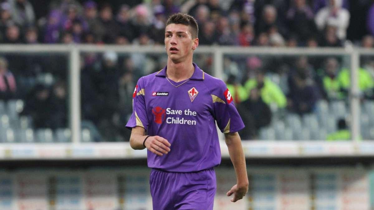 MARANI A FV, Camporese titolare, Ljajic...