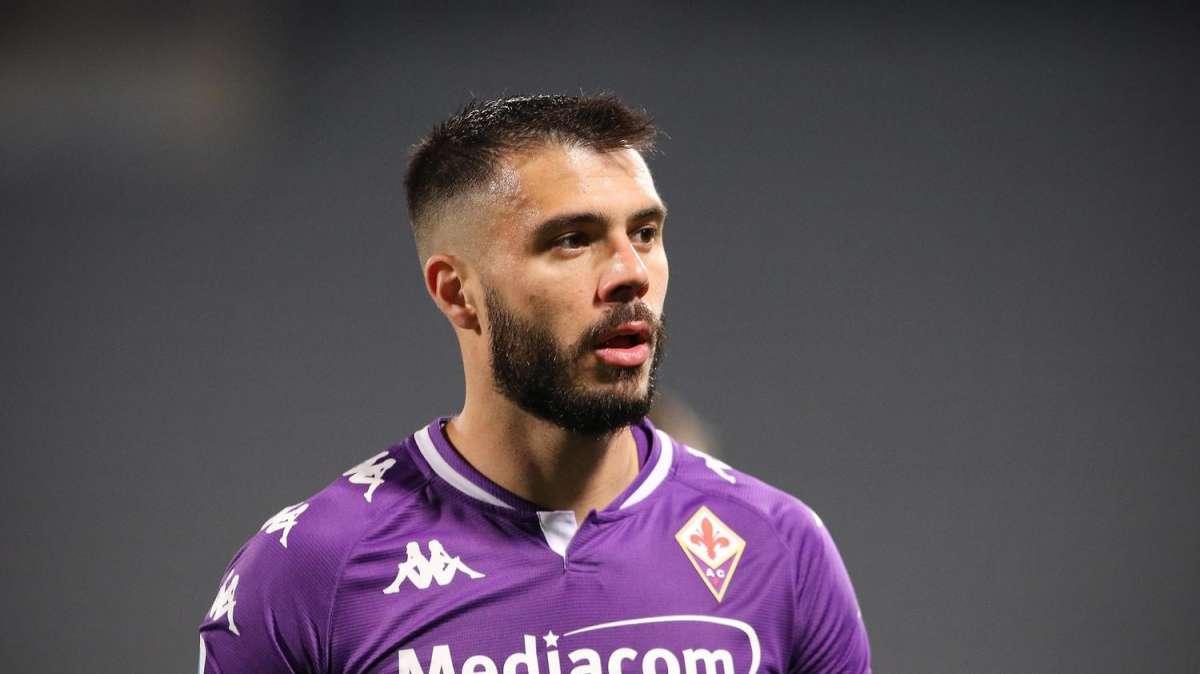 VENUTI, Alla faccia di chi voleva vederci affondare