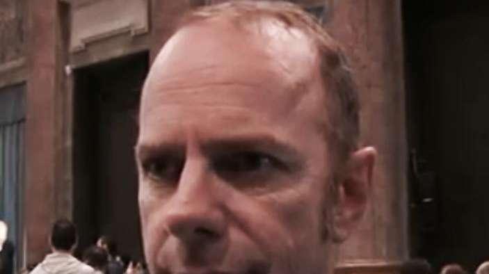 MANTOVANI A FV, LA SAMP CI PROVERÀ. CHIESA E I DV...