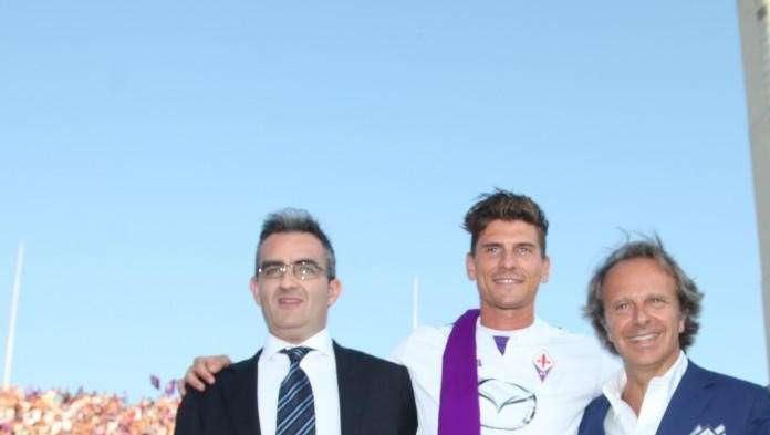 COMUNQUE VADA... SARA' UN SUCCESSO