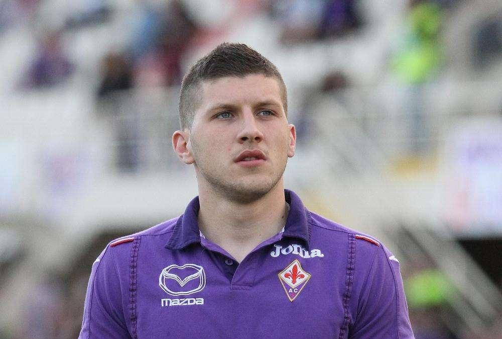 CUADRADO, Con l'Udinese si è parlato anche di Rebic
