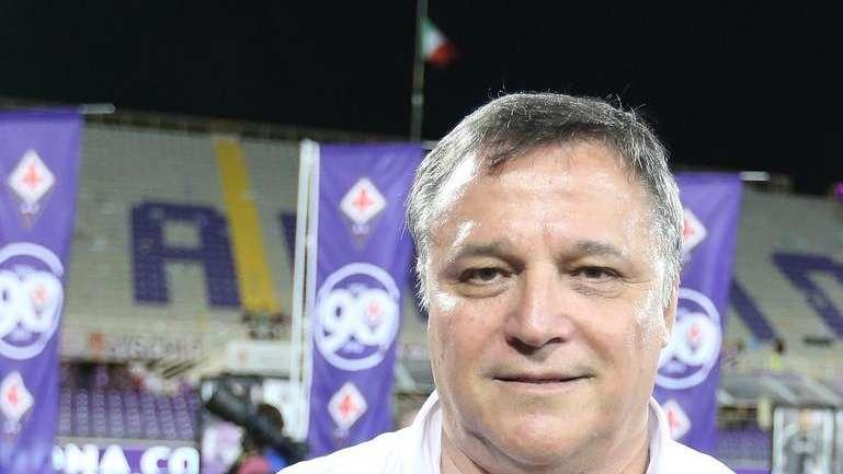 BERTONI A FV, LA VIOLA CON QUARTA FA UN AFFARE, LO SEGNALAI ANCHE AD ANTOGNONI