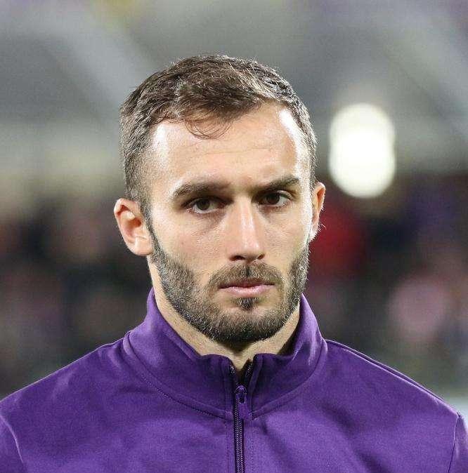SCALONI, Non so se chiamerò Pezzella. Il motivo...