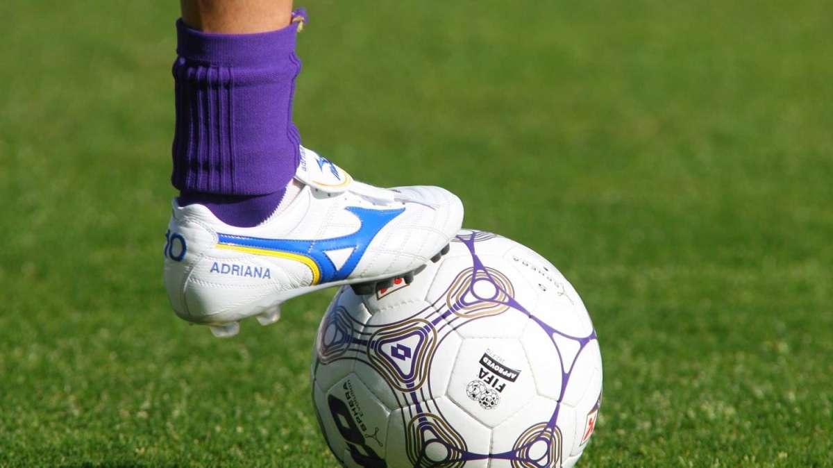 FIORENTINA, Poker di vittorie per i baby viola