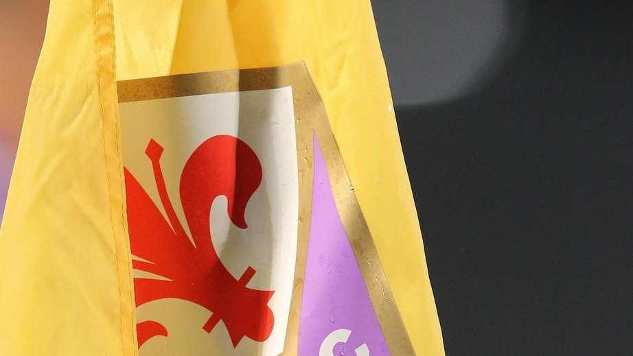 MERCATO, Viola cerca un esterno sinistro: c'è Arana