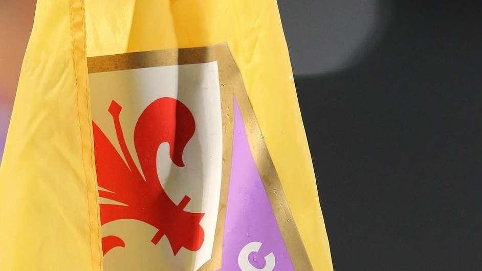 VIDEO ACF, Viola in campo al cs: c'è Commisso