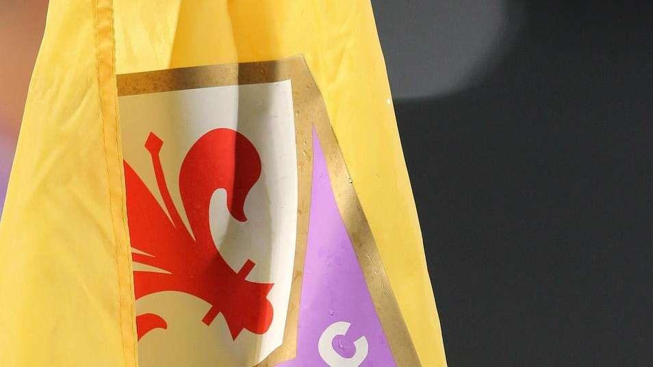 OBIETTIVI, Pepi votato miglior giovane 2021 in MLS