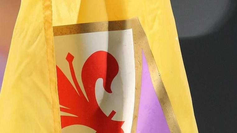 UNDER 18, Che emozioni, i viola passano 4-3 a Roma