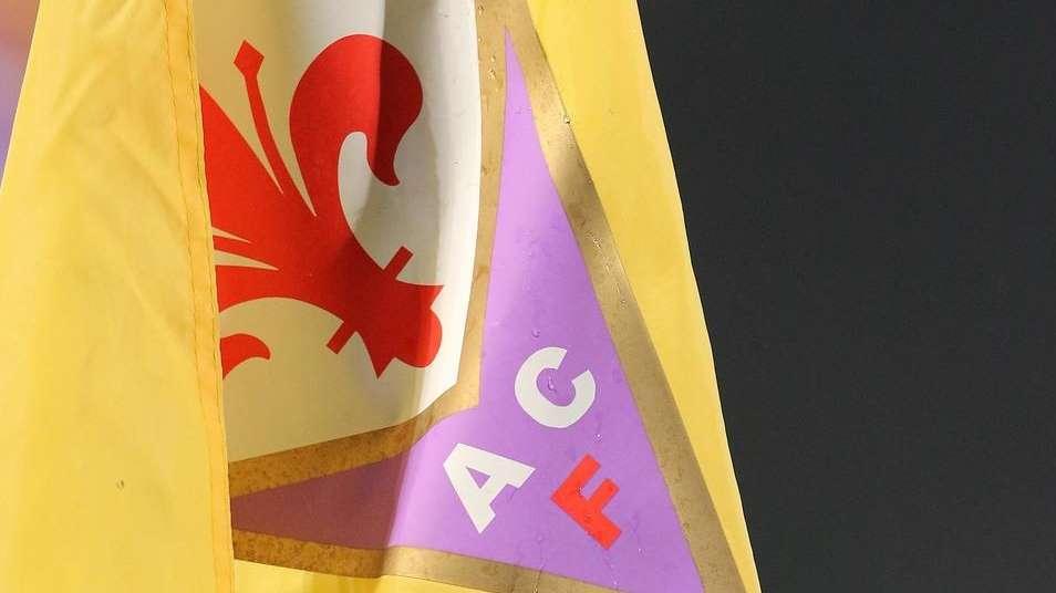 ACF, La solidarietà del club alla giornalista Beccaglia