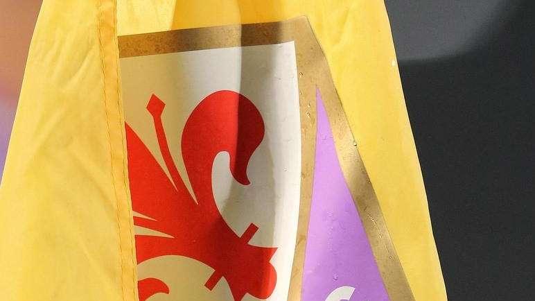 UNDER 17, Andata quarti: i viola battono 2-0 la Roma