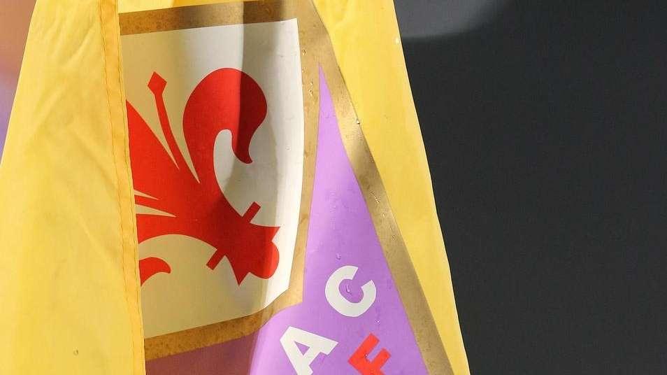 U18, Sconfitta per 2-0 a Parma: 26 punti in classifica