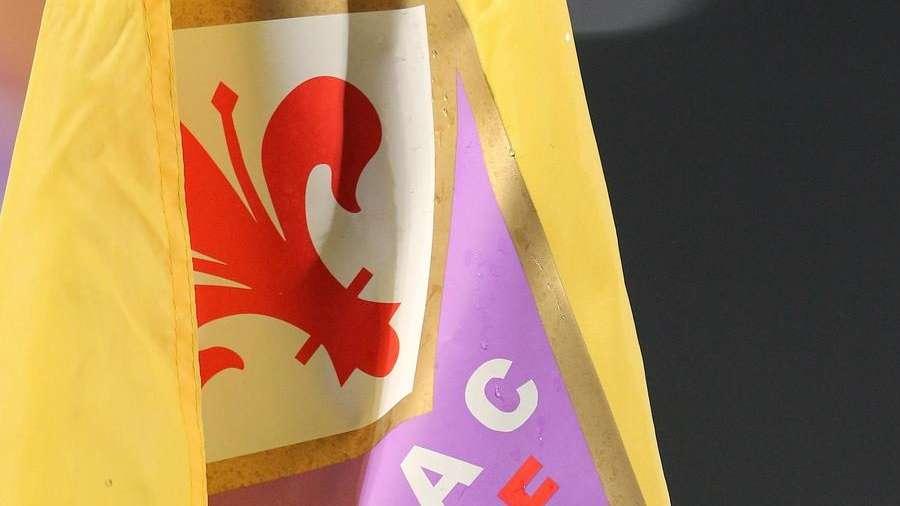 SOCIAL, La Juve regina dei click. La Fiorentina...