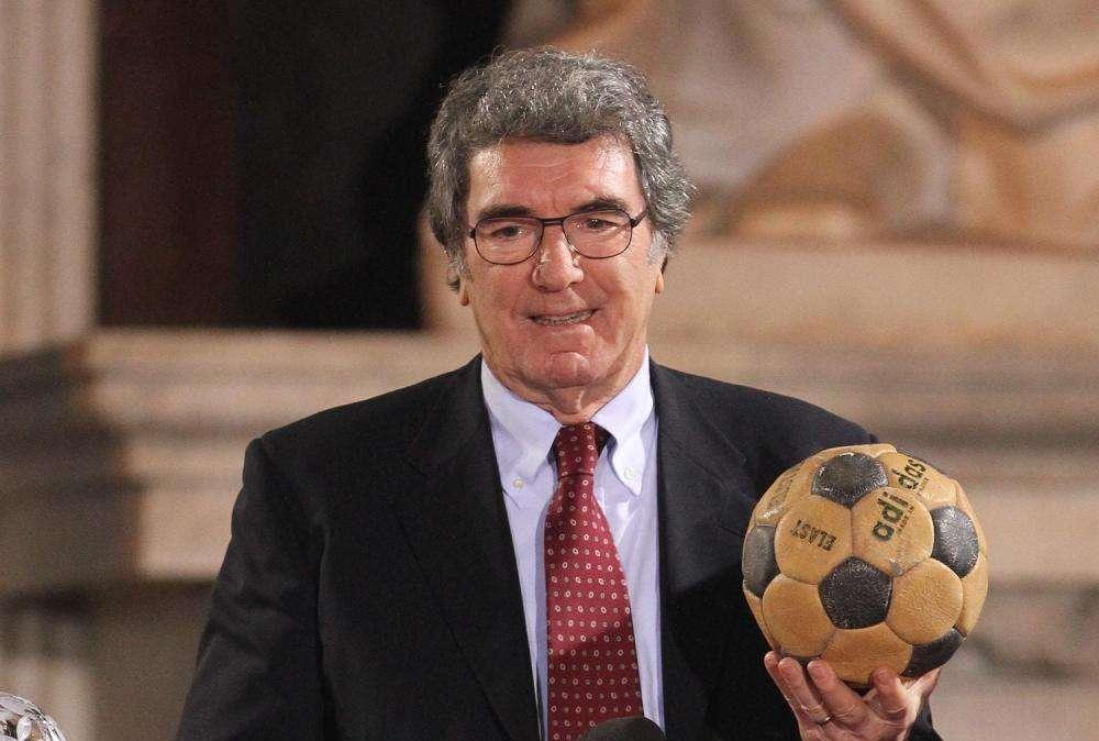 ZOFF A FV, DRAGOWSKI COME SZCZĘSNY? NON DICO DI NO