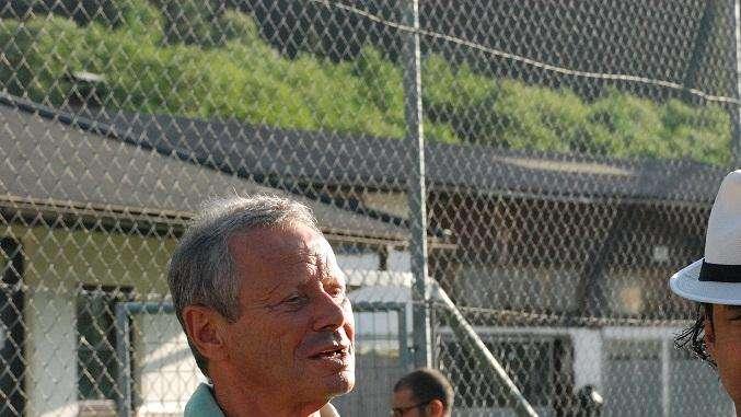 ZAMPARINI A FV, BigMac va via anche in prestito
