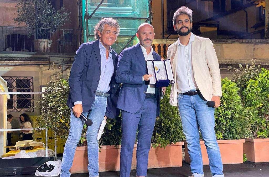 ITALIANO, Firenze adesso si merita una grande squadra