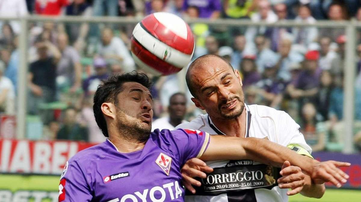 FALCONE A FV, Serve chiarezza sugli obiettivi