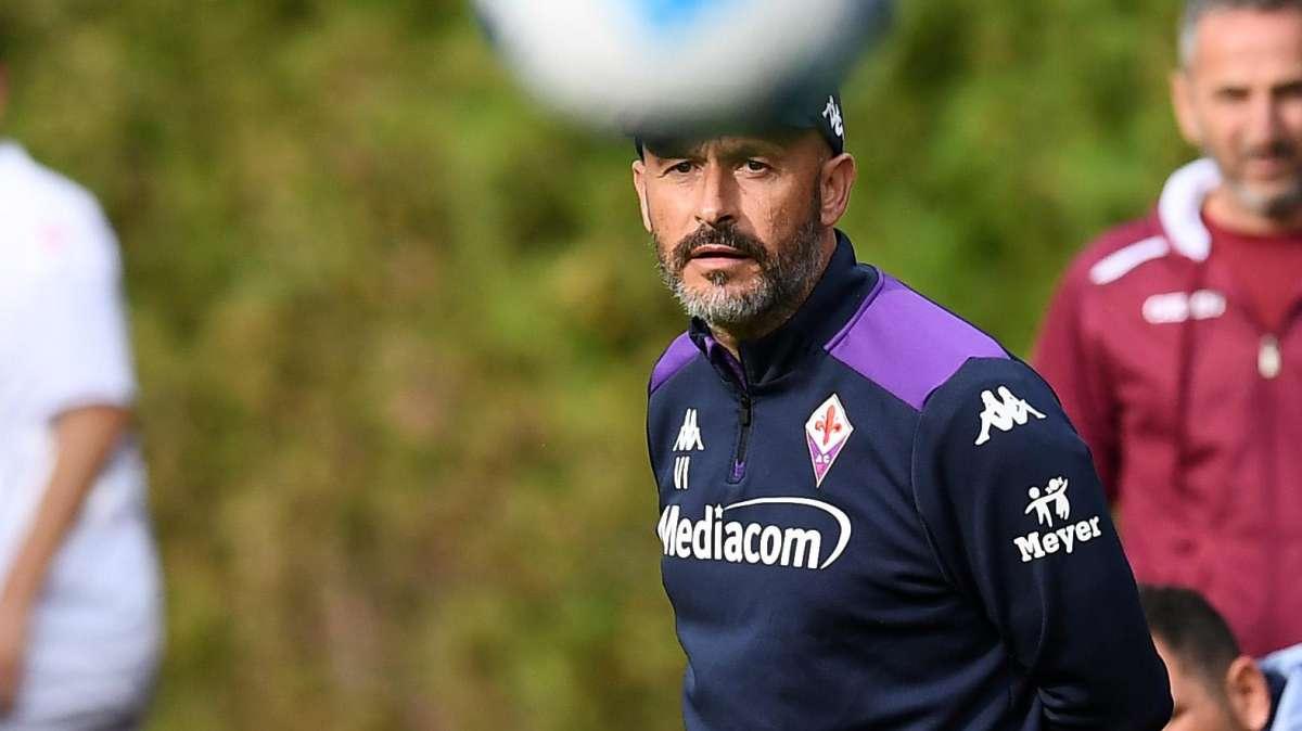 IL PRESENTE E IL MERITO