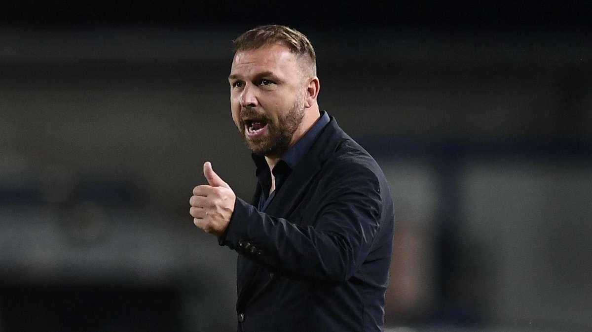 CRISI EMPOLI, Riunione Corsi-Accardi su futuro Zanetti